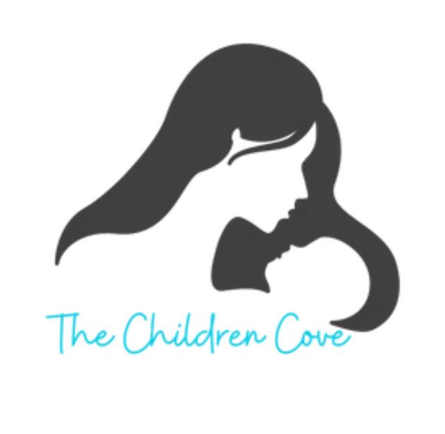 The Children Cove